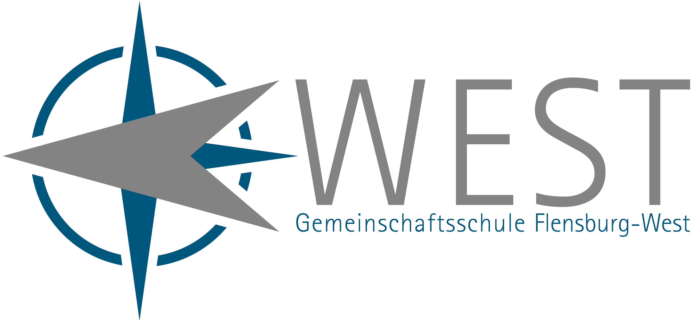 Gemeinschaftsschule Flensburg-West